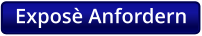 Exposè Anfordern